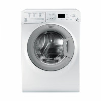 Стиральная машина Hotpoint-Ariston FDG 8640BS EU