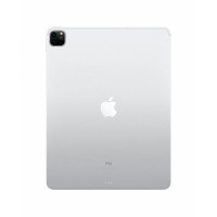 Планшет Apple iPad Pro 12.9 WiFi 2020 512 GB Серебристый