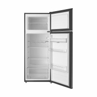 Холодильник Midea HD-273FN(JBD) Чёрный