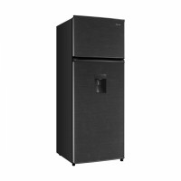 Холодильник Midea HD-273FN(JBD) Чёрный