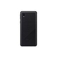 Смартфон Samsung Galaxy A01 Core 1 GB 16 GB Чёрный