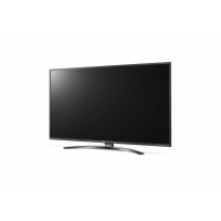 Телевизор LG UM7650 Smart 50”
