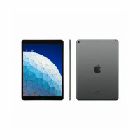 Планшет Apple iPad Air 3 WiFi 64 GB Серый