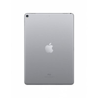 Планшет Apple iPad Pro 10.5 4G 64 GB Серебристый