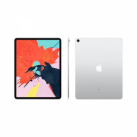 Планшет Apple iPad Pro 12.9 4G 2018 64 GB Серый