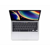 Ноутбук Apple Macbook Pro 13 2020 Intel core i5 DDR3 8 GB SSD 256 GB 13" Intel Iris Plus Graphics 645; SMA 4 Гб