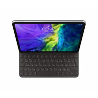 Клавиатура Apple Smart Keyboard Folio для iPad Pro 12,9"
