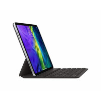 Клавиатура Apple Smart Keyboard Folio для iPad Pro 11"