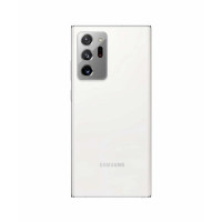 Смартфон Samsung Galaxy Note 20 Ultra 8 GB 256 GB Белый