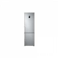 Холодильник Samsung RB 37 P5300SA/W3 367 л Серый