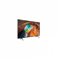 Телевизор Samsung 55Q60RA 55” Smart Чёрный