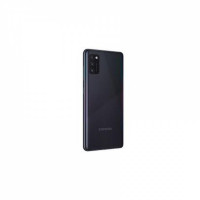 Смартфон Samsung Galaxy A41 4 GB 64 GB Чёрный