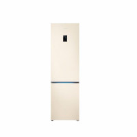 Холодильник Samsung RB 37 P5300EL/W3 367 л Бежевый