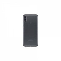 Смартфон Samsung Galaxy A11 2 GB 32 GB Чёрный