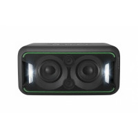 Комплект акустики SONY GTK-XB5