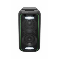 Комплект акустики SONY GTK-XB5
