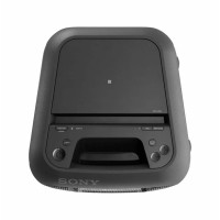 Комплект акустики SONY GTK-XB5