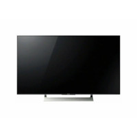 Телевизор SONY KD-65XE9305 65” Smart Серый