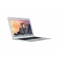 Ноутбук Apple Macbook Air 13 2017 Intel core i5 DDR3 8 GB SSD 256 GB Intel HD Graphics 6000 13"