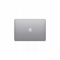 Ноутбук Apple Macbook Air Intel core i5 DDR4 8 GB SSD 128 GB 13" Intel UHD 617; SMA 4 Гб