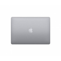 Ноутбук Apple Macbook Pro 13 2020 Сore i5 DDR3 8 GB HDD 512 GB 13" Intel Iris Plus Graphics 645; SMA 4 Гб Серебристый
