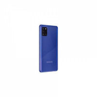 Смартфон Samsung Galaxy A31 4 GB 64 GB Синий
