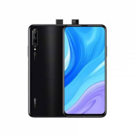 Смартфон Huawei Y9s 6 GB 128 GB Чёрный