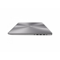 Ноутбук Asus S431F i7-8565 DDR4 16 GB SSD 512 GB 14” GeForce® MX930 (2GB)
