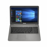 Ноутбук Asus S431F i7-8565 DDR4 16 GB SSD 512 GB 14” GeForce® MX930 (2GB)