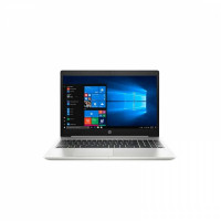 Ноутбук HP Probook 450 G7 i5-10210U DDR4 8 GB HDD 1 TB 15.6” Nvidia Geforce MX130 2GB