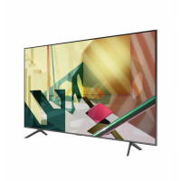 Телевизор Samsung 65Q70TAU