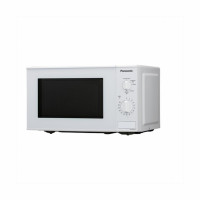 Микроволновая печь Panasonic NN-SM/WZPE 20 л Белый
