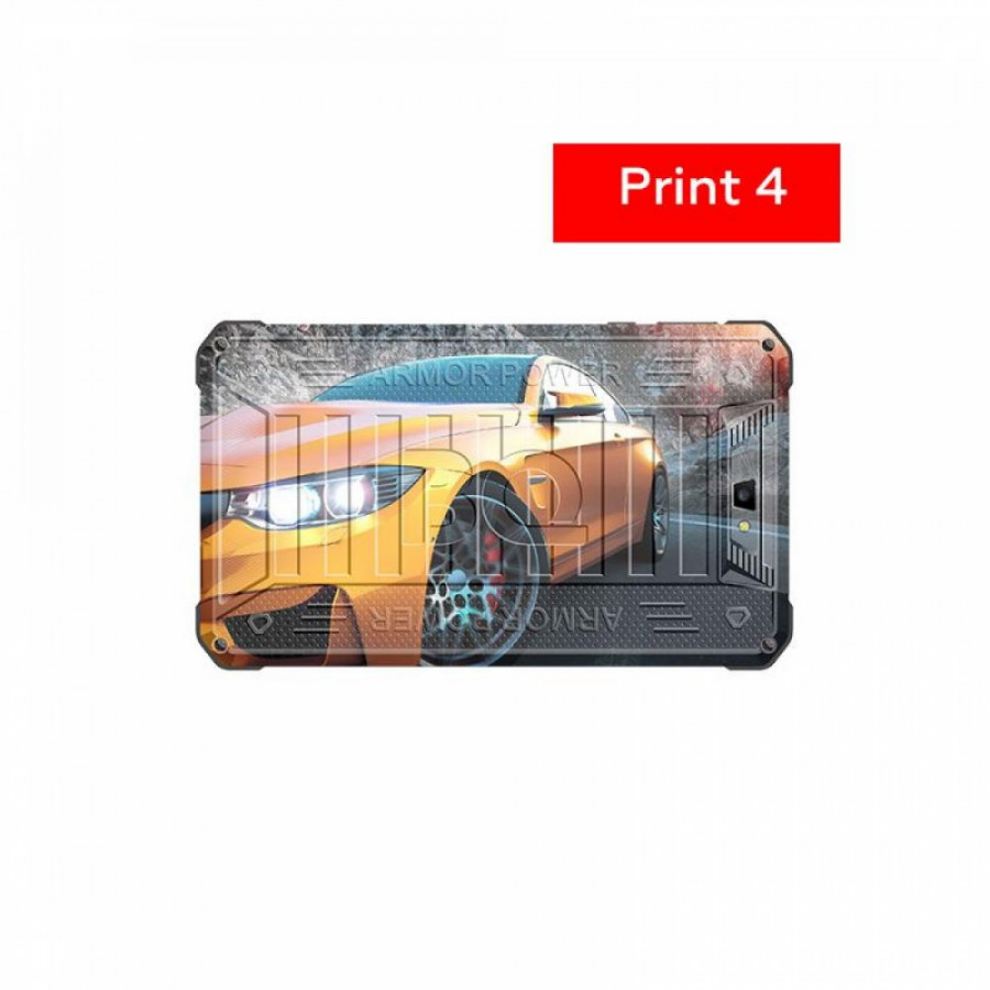 Планшет bq 7098g. BQ 7098g Armor Power. BQ 7098g Armor Power Print 4. Планшет 7098g Armor Power print06/t. Планшет BQ 7098g цвета.