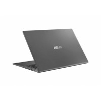 Ноутбук ASUS  S431F 17-8565 I5-8265U DDR4 8 GB SSD 512 GB 14” 2GB GeForce® MX150