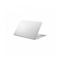 Ноутбук ASUS  X712F 2GB I3-8145 DDR4 8 GB HDD 1 TB 17.3” 2GB Intel UHD Graphics