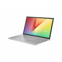 Ноутбук ASUS  X712F 2GB I3-8145 DDR4 8 GB HDD 1 TB 17.3” 2GB Intel UHD Graphics
