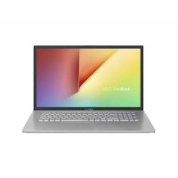 Ноутбук ASUS  X712F 2GB I3-8145 DDR4 8 GB HDD 1 TB 17.3” 2GB Intel UHD Graphics
