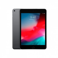 Планшет Apple iPad mini 5 4G 256 GB Серый