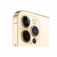 Смартфон Apple iPhone 12 Pro 6 GB 128 GB Золотой