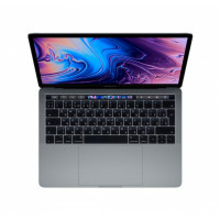 Ноутбук Apple Macbook Pro 13 2019 Intel core i5 DDR3 8 GB SSD 256 GB 13" Intel Iris Plus Graphics 655; SMA 4 Гб