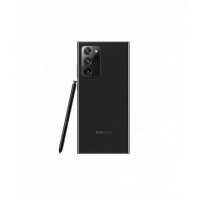 Смартфон Samsung Galaxy Note 20 Ultra 8 GB 256 GB Чёрный