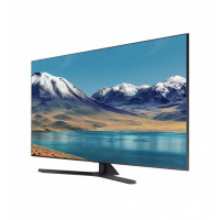 Телевизор Samsung 55TU8570 55” Smart Чёрный