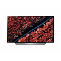 Телевизор LG C9PLA 65” Smart Серый