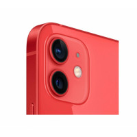 Смартфон Apple iPhone 12 4 GB 64 GB Красный