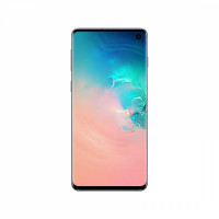Смартфон Samsung Galaxy S10 8 GB 128 GB Белый