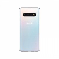 Смартфон Samsung Galaxy S10 8 GB 128 GB Белый