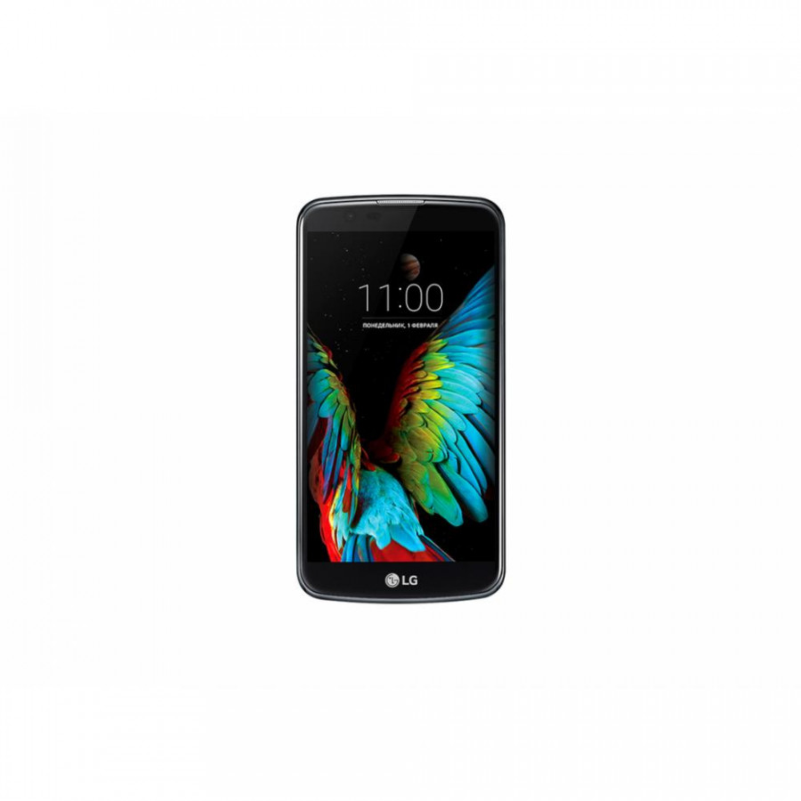 Lg k430ds lte. LG k10 LTE. Стекло LG k410, k430 (черное). LG k3 8gb. LG k10 ревизии.