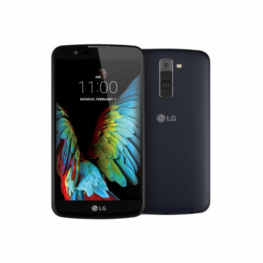 Lg k10 lte k430ds. Смартфон LG k10 LTE. LG k10 LTE.