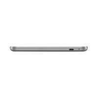 Huawei Планшет Mediapad T3 8 2/16 Gray
