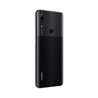 Смартфон Huawei P Smart Z 4 GB 64 GB Чёрный